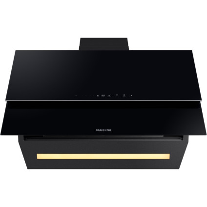 Кухонная вытяжка Samsung NK36C9804WB/UR