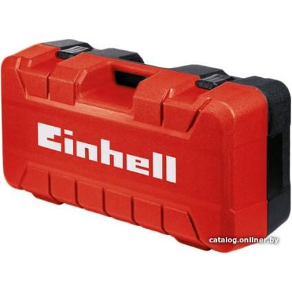 Отбойный молоток Einhell TE-DH 32