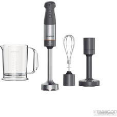 Погружной блендер Kenwood HBM 60.007 GY