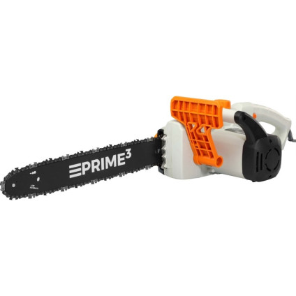 Электрическая пила Prime3 GCS41