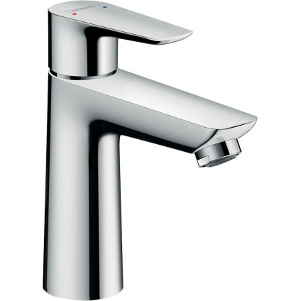 Смеситель Hansgrohe Talis 71715000