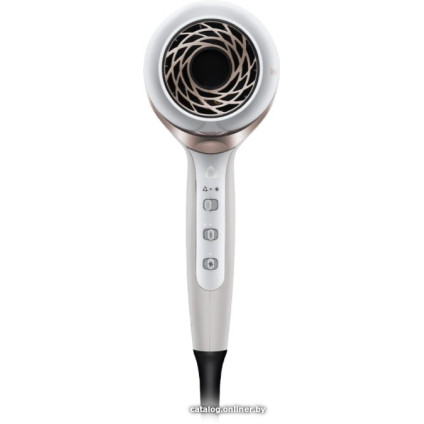 Фен Remington Hydraluxe Pro EC9001