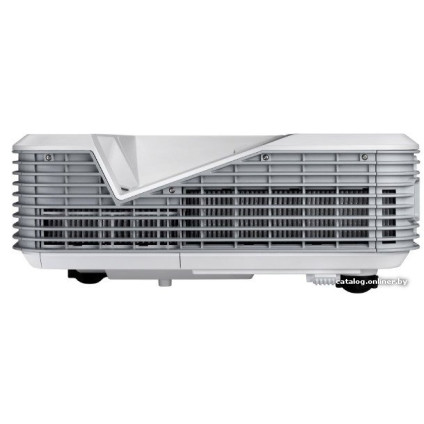 Проектор Optoma W320USTi