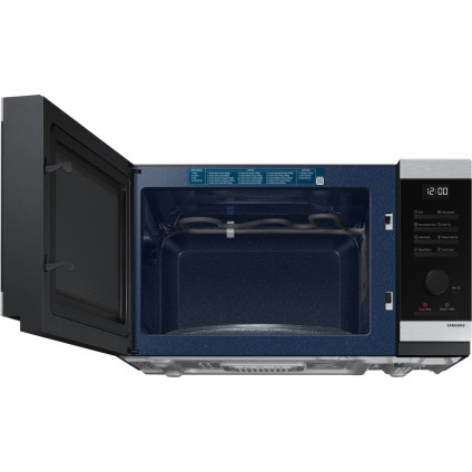 Микроволновая печь Samsung MG32DG4524CTE2