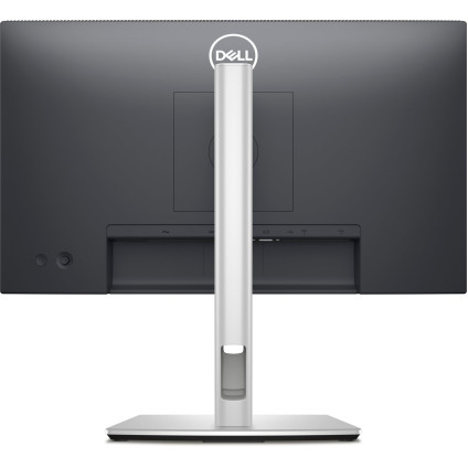Монитор Dell Pro Plus P2225H