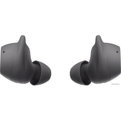 Наушники Samsung Galaxy Buds FE (графитовый)