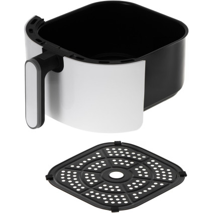 Аэрогриль (аэрофритюрница) Camry CR 6313