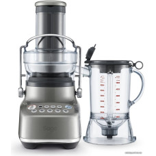 Соковыжималка Sage SJB615