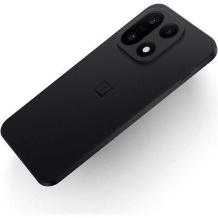 Телефон OnePlus 15 12GB/256GB китайская версия (абсолютный черный)