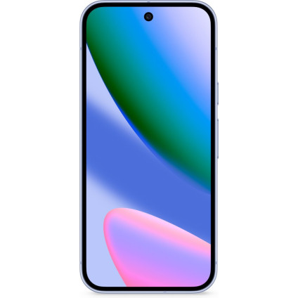 Телефон Google Pixel 10 12GB/256GB (фрост)