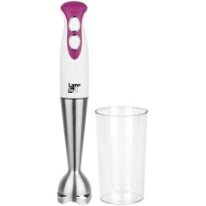 Погружной блендер Lafe BRK-002A