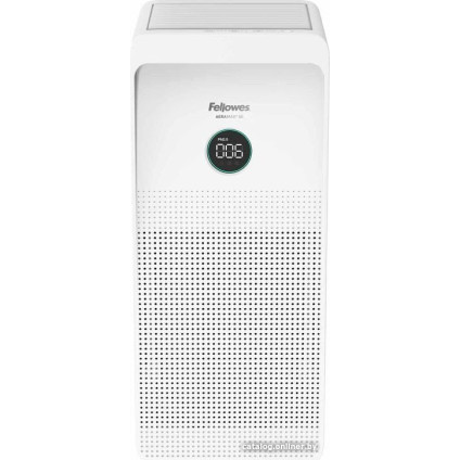 Очиститель воздуха Fellowes AeraMax SE