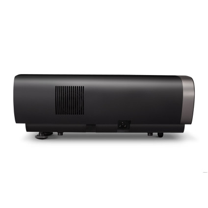 Проектор ViewSonic X100-4K