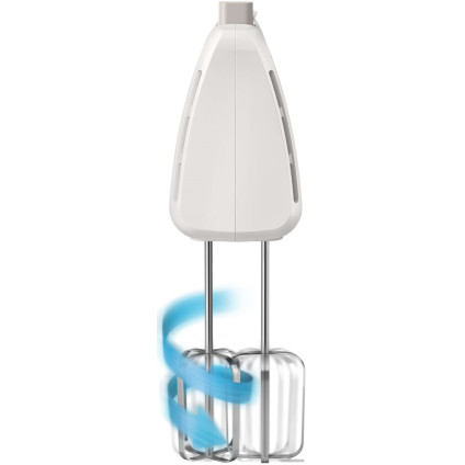 Миксер Philips HR3705/00