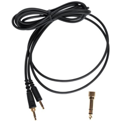 Наушники MACKIE MC-100