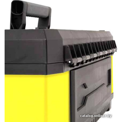 Ящик для инструментов Stanley 1-95-612