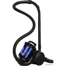 Пылесос Zeegma Zonder Base