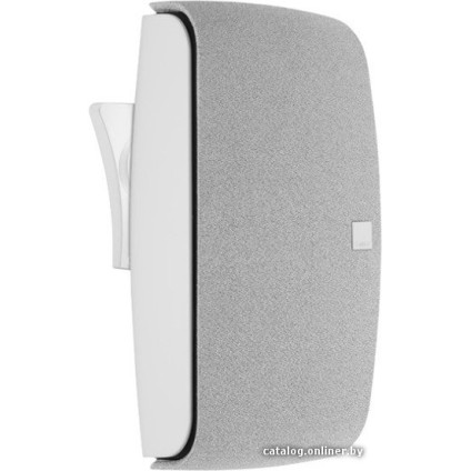 Полочная акустика DALI FAZON SAT