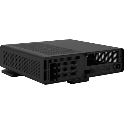Корпус Fractal Design Ridge FD-C-RID1N-11