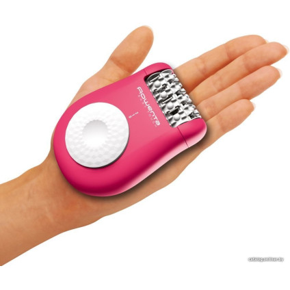 Эпилятор Rowenta EP1110F0