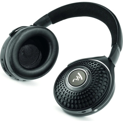 Наушники Focal Bathys Deep Black