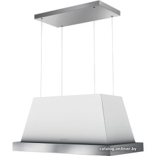 Кухонная вытяжка Faber Thea IS.EV8 WH Matt A80 SC 321.0517.781