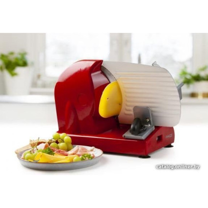 Ломтерезка Domo DO522S