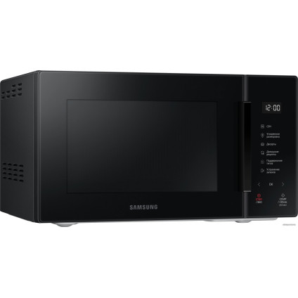Микроволновая печь Samsung MS23T5018AK/BW
