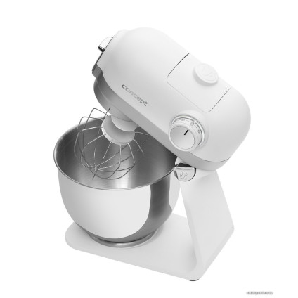 Кухонная машина Concept RM7010