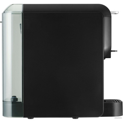 Капсульная кофеварка Catler ES 721 Porto B