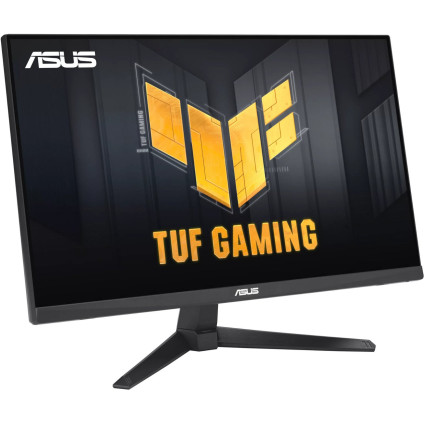 Игровой монитор ASUS TUF Gaming VG249QE5A