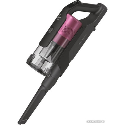 Пылесос Hoover Anti-Twist HF920H 011