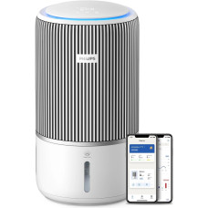 Климатический комплекс Philips AC3420/10