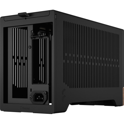Корпус Fractal Design Terra FD-C-TER1N-01