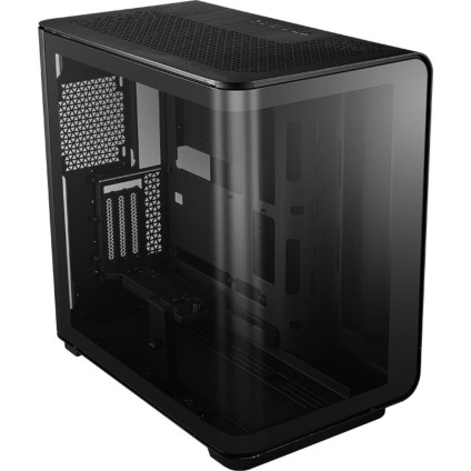 Корпус MSI MEG MAESTRO 700L PZ