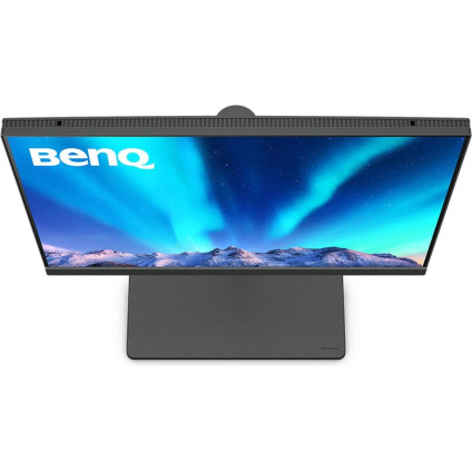Монитор BenQ PhotoVue SW242Q