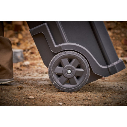 Тележка Stanley Modular Rolling Workshop STST1-79231