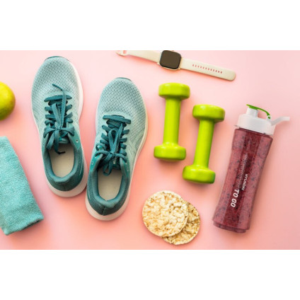 Стационарный блендер Hyundai PB 900