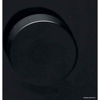 Микроволновая печь Whirlpool WMF250G