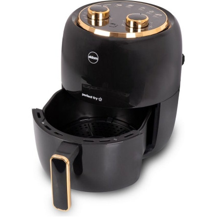 Аэрогриль (аэрофритюрница) Eldom FR35