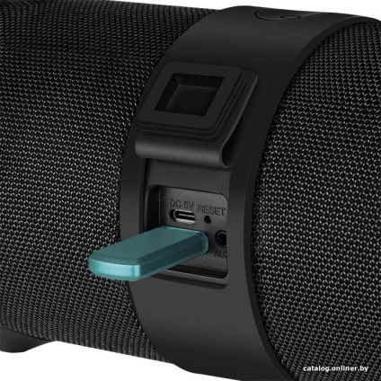 Беспроводная колонка SVEN PS-340