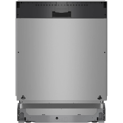 Встраиваемая посудомоечная машина Siemens iQ100 SN61IX13TE