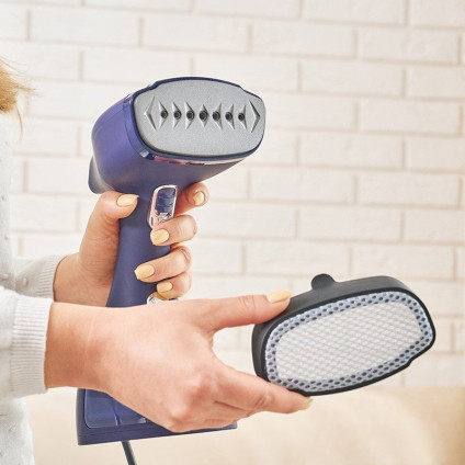 Отпариватель Zelmer ZGS1900