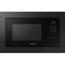 Микроволновая печь Samsung MS23A7013AB/BW