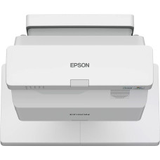 Проектор Epson EB-760W