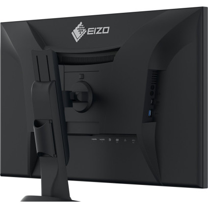 Монитор EIZO FlexScan EV3240X-BK