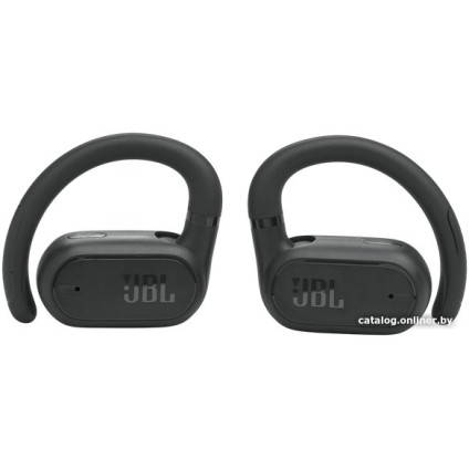 Наушники JBL Soundgear Sense (черный)