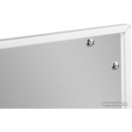 Инфракрасный обогреватель Neo 90-103