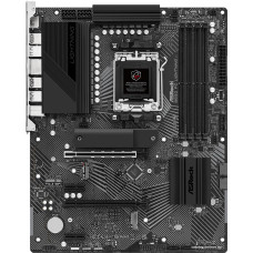 Материнская плата ASRock B650 PG Lightning