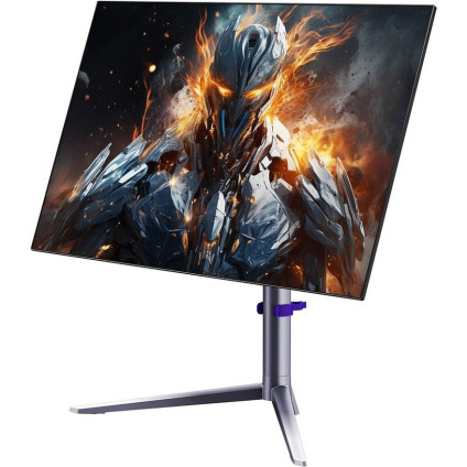 Игровой монитор KTC G27P6